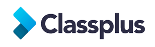 Classplus