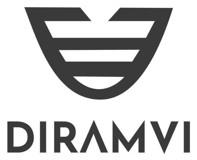 Diramvi
