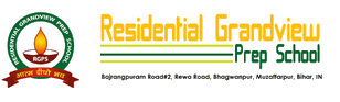 Residential Grandview Prep School