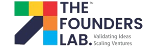 The Founders Lab